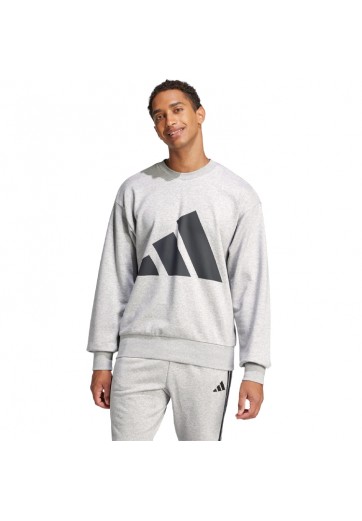 Hanorac Adidas M BL FT SWT