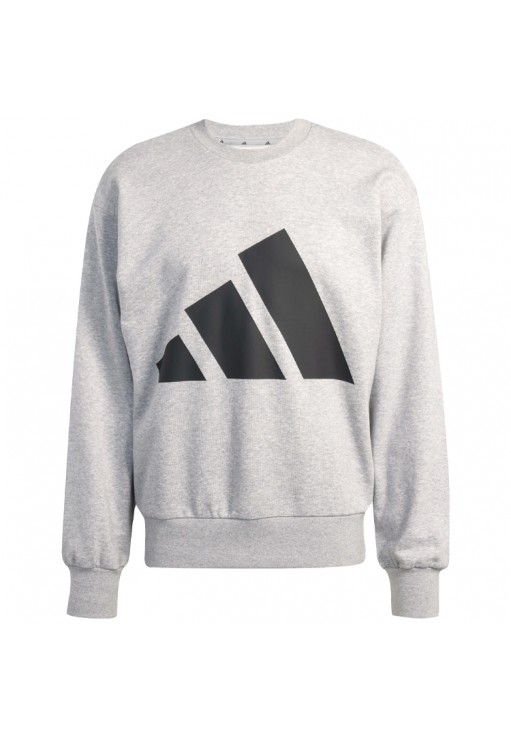 Hanorac Adidas M BL FT SWT