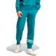 Брюки Adidas NEU C PT JF9152
