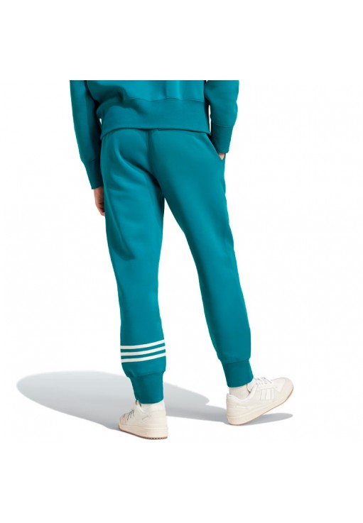 Брюки Adidas NEU C PT