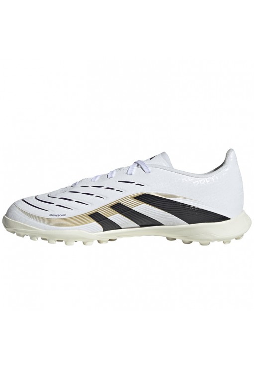 Бутсы Adidas PREDATOR LEAGUE TF J