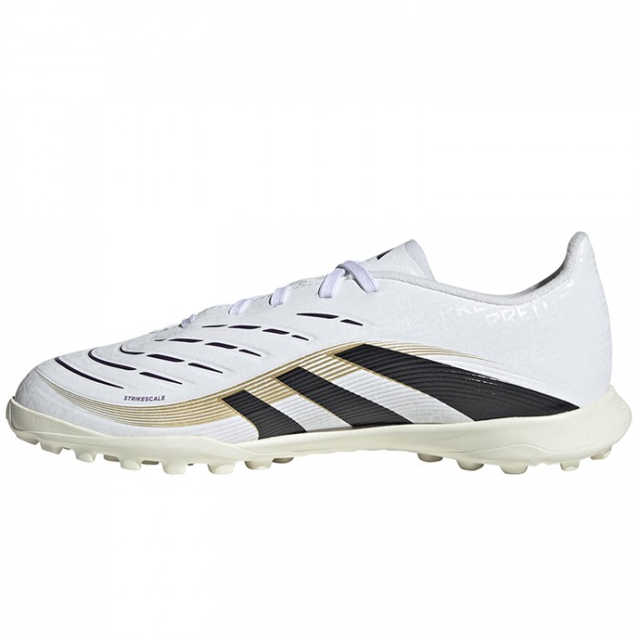 Бутсы Adidas PREDATOR LEAGUE TF J JI1152