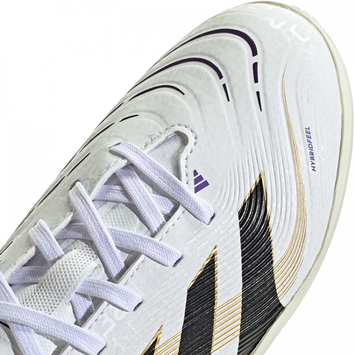 Бутсы Adidas PREDATOR LEAGUE TF J JI1152 - 2