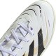 Бутсы Adidas PREDATOR LEAGUE TF J JI1152 - 2