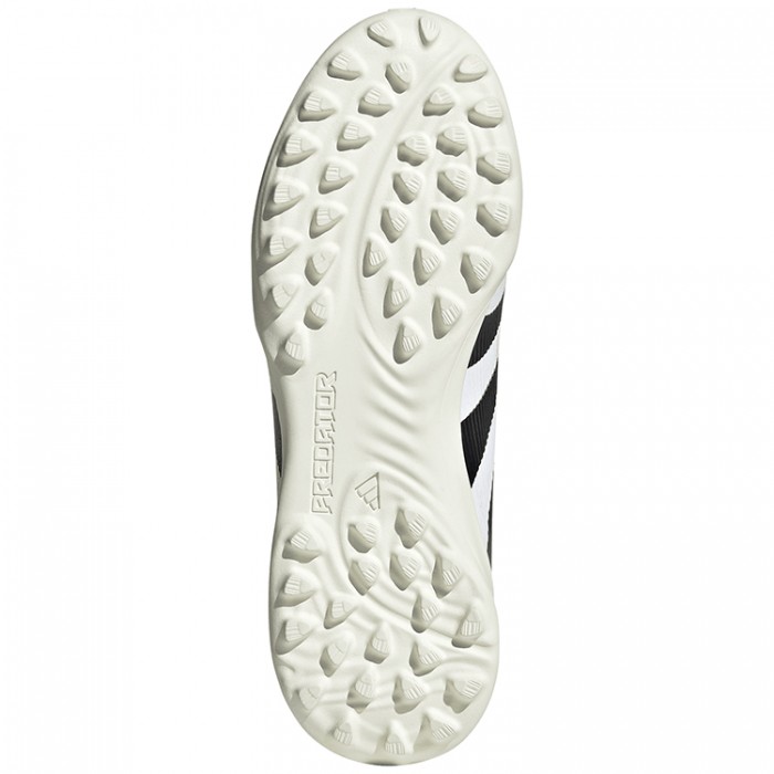 Бутсы Adidas PREDATOR LEAGUE TF J JI1152 - 3