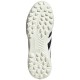 Бутсы Adidas PREDATOR LEAGUE TF J JI1152 - 3