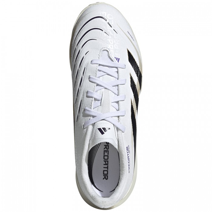 Бутсы Adidas PREDATOR LEAGUE TF J JI1152 - 4