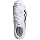 Бутсы Adidas PREDATOR LEAGUE TF J JI1152 - 4
