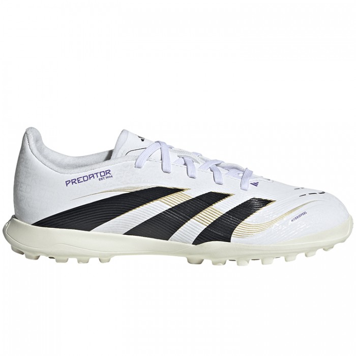 Бутсы Adidas PREDATOR LEAGUE TF J JI1152 - 5