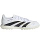 Бутсы Adidas PREDATOR LEAGUE TF J JI1152 - 5