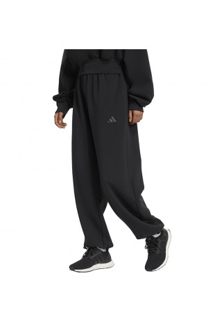 Pantaloni Adidas W ALL SZN SL PT