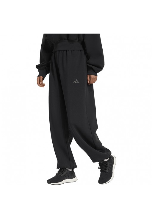 Pantaloni Adidas W ALL SZN SL PT
