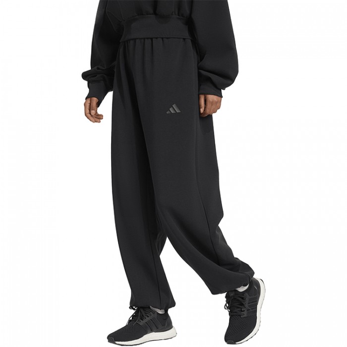 Pantaloni Adidas W ALL SZN SL PT JM1652