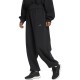 Pantaloni Adidas W ALL SZN SL PT JM1652