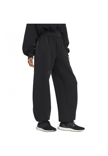Pantaloni Adidas W ALL SZN SL PT