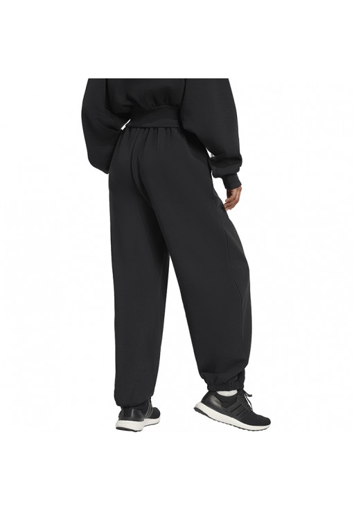 Pantaloni Adidas W ALL SZN SL PT