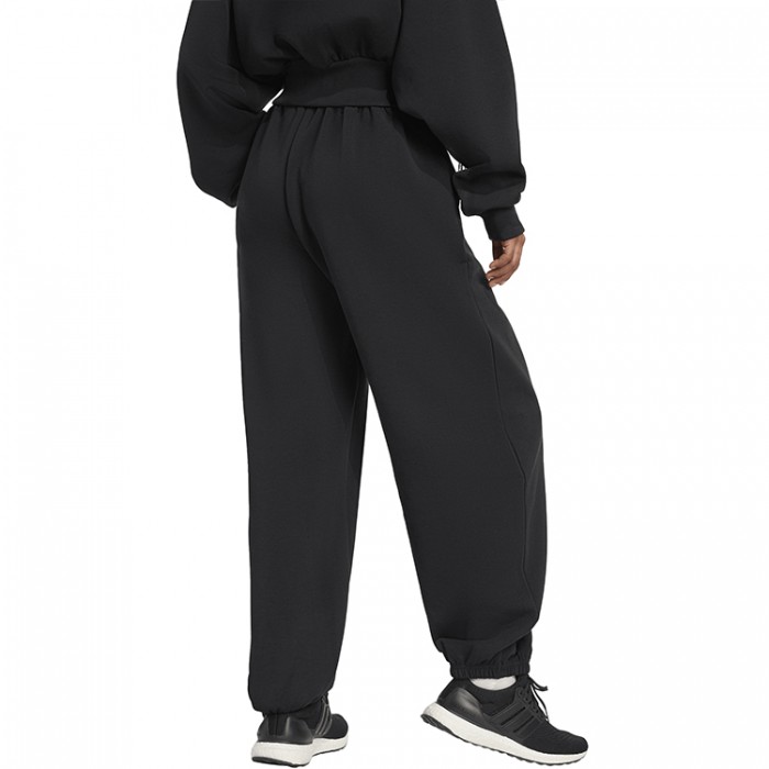 Pantaloni Adidas W ALL SZN SL PT JM1652 - 2
