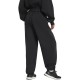 Pantaloni Adidas W ALL SZN SL PT JM1652 - 2