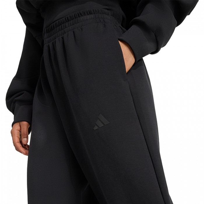 Pantaloni Adidas W ALL SZN SL PT JM1652 - 3