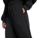 Pantaloni Adidas W ALL SZN SL PT JM1652 - 3