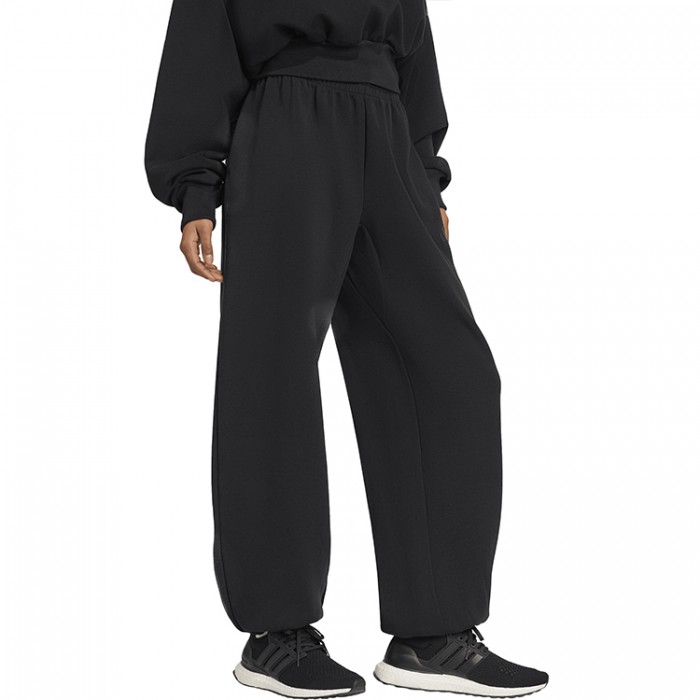 Pantaloni Adidas W ALL SZN SL PT JM1652 - 4