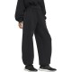 Pantaloni Adidas W ALL SZN SL PT JM1652 - 4