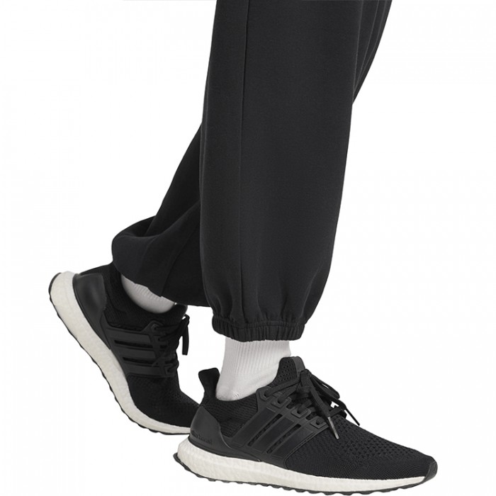 Pantaloni Adidas W ALL SZN SL PT JM1652 - 5