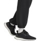 Pantaloni Adidas W ALL SZN SL PT JM1652 - 5