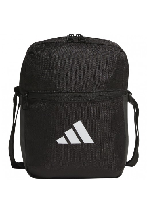 Geanta pe umar Adidas ESSENTIALS ORGANIZER