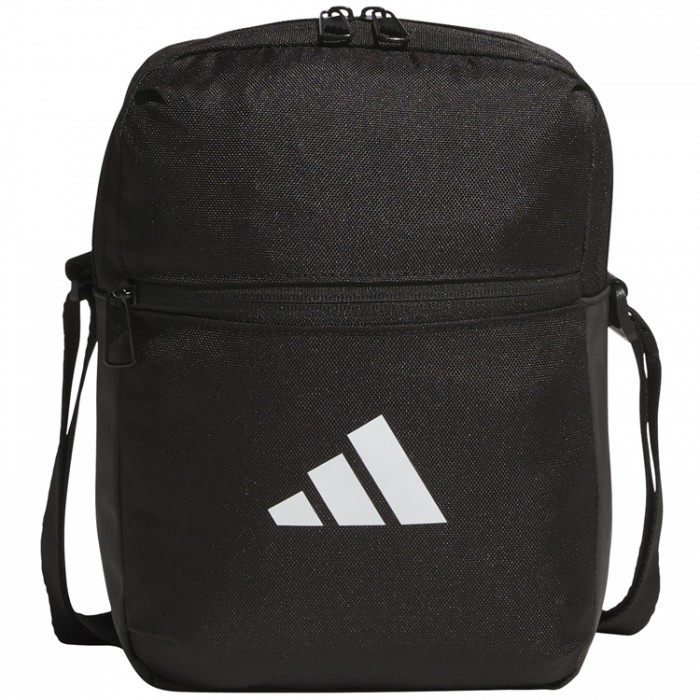 Geanta pe umar Adidas ESSENTIALS ORGANIZER
