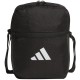 Geanta pe umar Adidas ESSENTIALS ORGANIZER