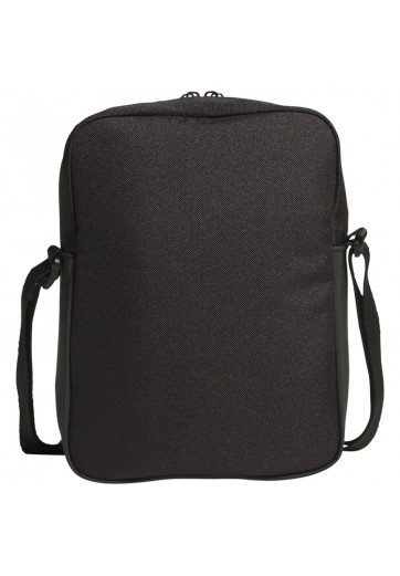 Geanta pe umar Adidas ESSENTIALS ORGANIZER