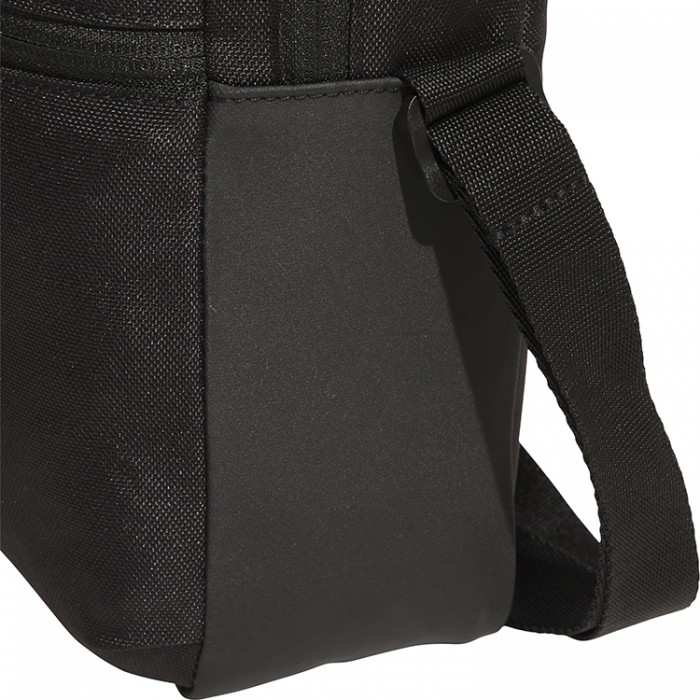 Geanta pe umar Adidas ESSENTIALS ORGANIZER - 3