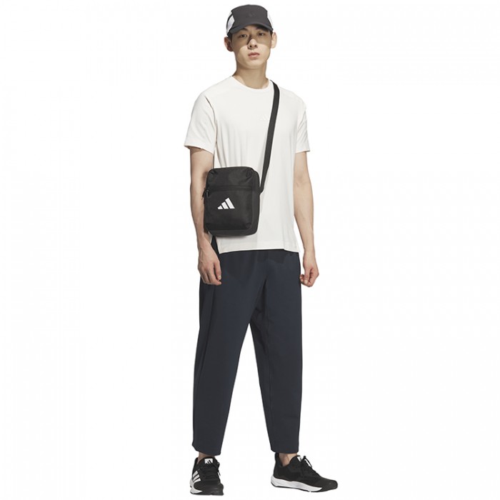 Geanta pe umar Adidas ESSENTIALS ORGANIZER - 5