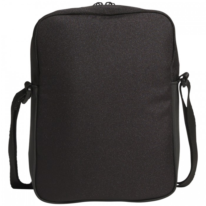 Geanta pe umar Adidas ESSENTIALS ORGANIZER - 6