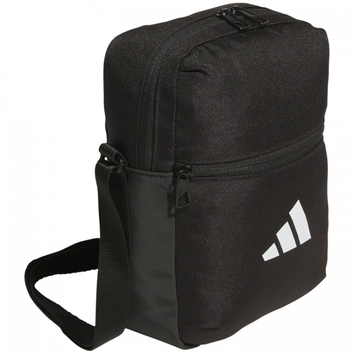 Geanta pe umar Adidas ESSENTIALS ORGANIZER - 8