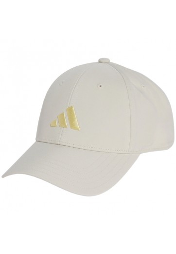 Кепка Adidas BBCAP LT NL