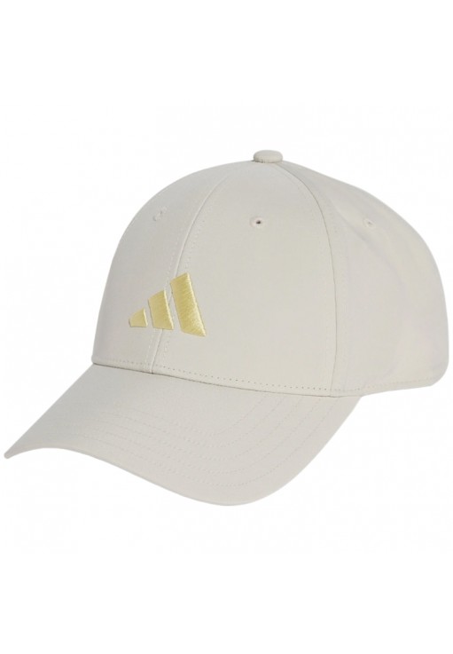 Кепка Adidas BBCAP LT NL