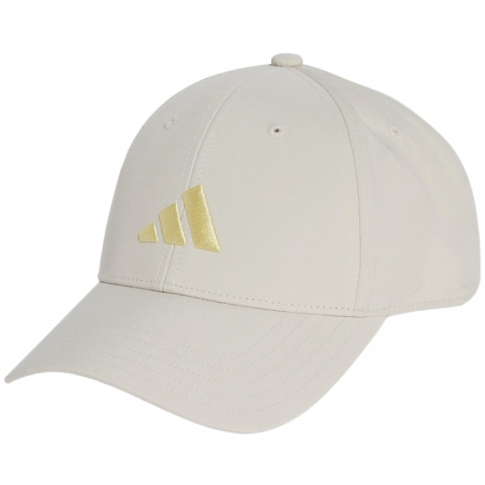 Кепка Adidas BBCAP LT NL JP0352
