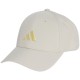 Кепка Adidas BBCAP LT NL JP0352