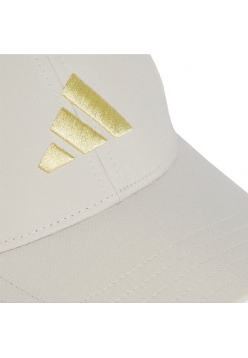 Кепка Adidas BBCAP LT NL