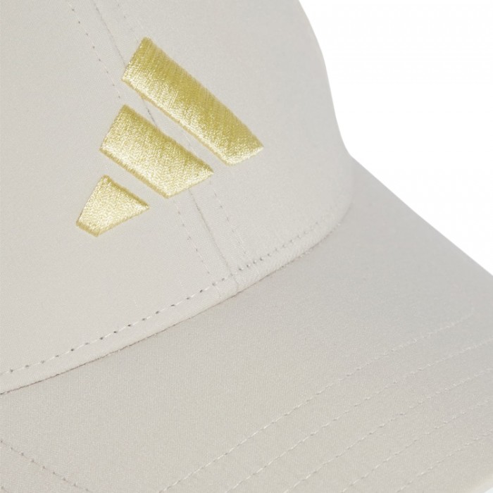Кепка Adidas BBCAP LT NL JP0352 - 2