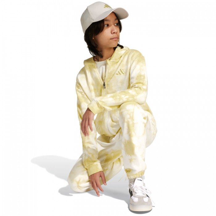 Кепка Adidas BBCAP LT NL JP0352 - 3