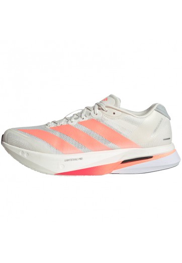 Incaltaminte Sport Adidas ADIZERO BOSTON 13