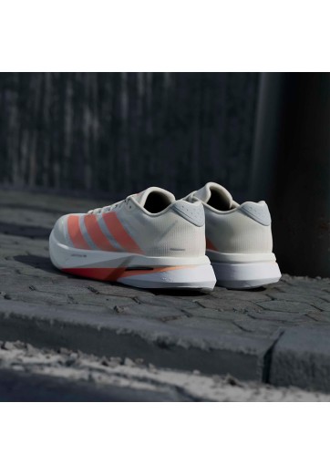 Incaltaminte Sport Adidas ADIZERO BOSTON 13