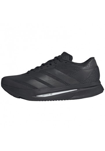 Кроссовки Adidas ADIZERO SL2