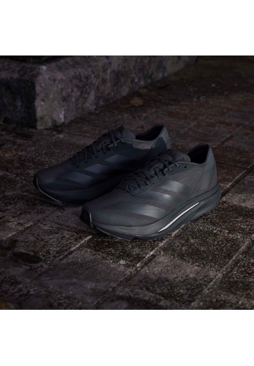 Кроссовки Adidas ADIZERO SL2