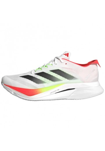 Кроссовки Adidas ADIZERO BOSTON 12 M