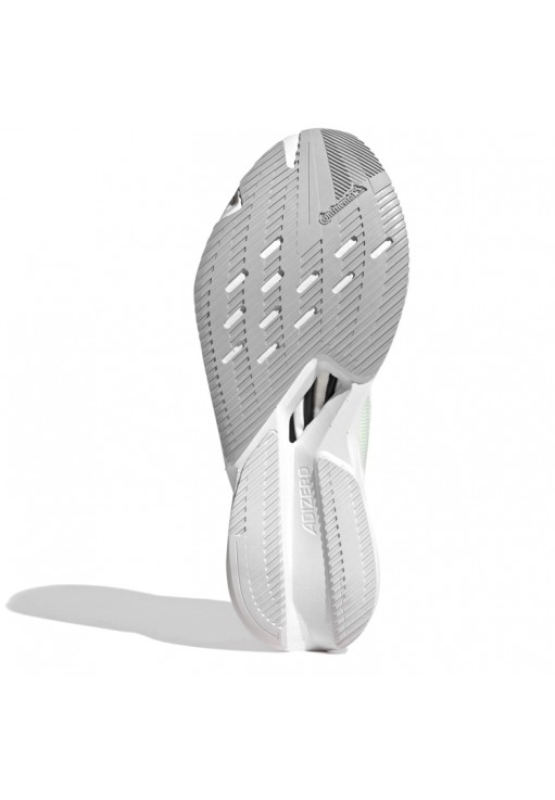 Кроссовки Adidas ADIZERO BOSTON 12 M