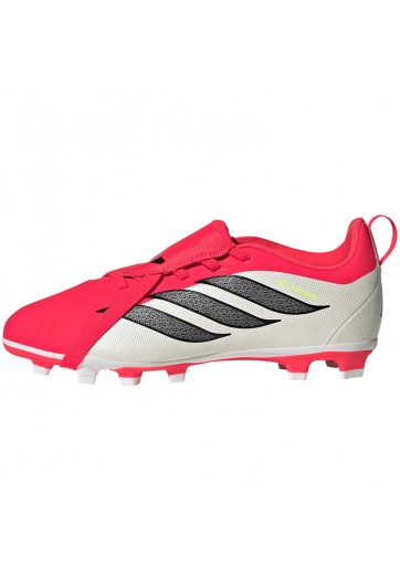Ghete pentru fotbal Adidas PREDATOR CLUB FG/MG